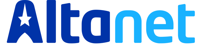Altanet